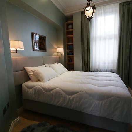 Chelsea: Exceptional 1Br W/Views Of The River Thames & Battersea Park Appartamento Londra Esterno foto